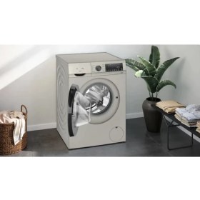 Resim Siemens WG42A1ZXTR 1200 Devir 9 KG Çamaşır Makinesi 