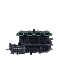 Resim Emme Manifoldu 1114529-00 Wısco Vw Passat 3g2 2.0 Tsı 15- Sonrası Uyumlu 
