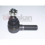 Resim AYD 4864 ROT BAŞI SOL NKR 55 NNR 