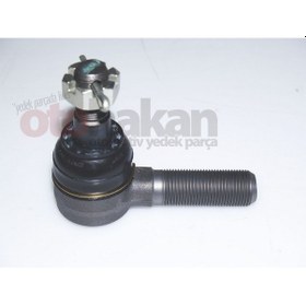 Resim AYD 4864 ROT BAŞI SOL NKR 55 NNR 