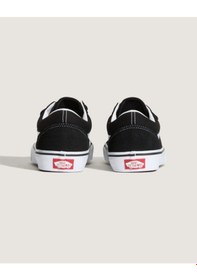 Resim Vans Jn Old Skool V Günlük Çocuk Ayakkabı Vn0a4uı16bt1 Karısık 