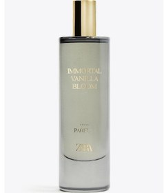 Resim Zara Immortal Vanılla Bloom Edp 80ml 2.71 Aromatik 