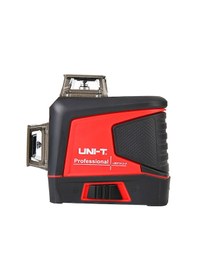 Resim Unit Lm-573ld Yeşil Çizgi Lazer Hizalama Cihazı Unit 