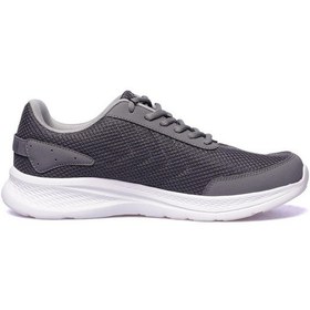 Resim Hummel Unısex Performans Ayakkabı Hml Davıs 900677 Anthracıte Çok Renkli | Unisex 
