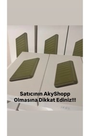 Resim iKOS K7 SIM Kart Destekli 4G Cihaz 