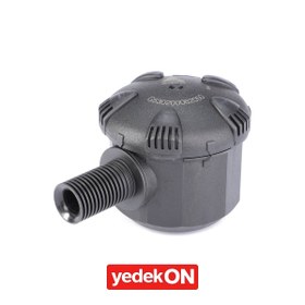 Resim AGCO Hava Filtre Montajı - Gleaner | G530200062050 