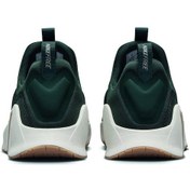 Resim Nike W Free Metcon 6 Kadın Spor Ayakkabı Yeşil 