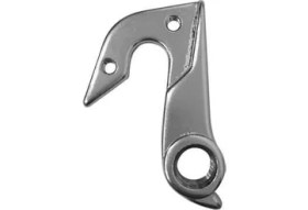 Resim Bianchi Kron , Gub BX800 , Kadro Kulağı - Hanger 