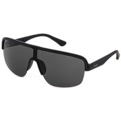 Resim Police SPLB47M 99 0U28 Güneş Gözlüğü 