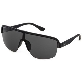 Resim Police SPLB47M 99 0U28 Güneş Gözlüğü 