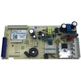 Resim Altus 471 Nıx Buzdolabı Anakart 5951080202 