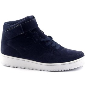 Resim Jump 16309 Erkek Basketbol Spor Ayakkabı 