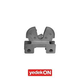 Resim Dolap Kilidi 19.422 