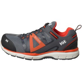 Resim Helly Hansen Workwear Smestad İş Ayakkabısı -78213 