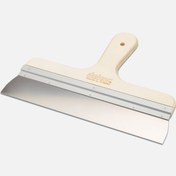 Resim Dekor Duvarcı Malası 14 cm 