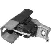 Resim Eksoz Askı Takozu 1941 Clıo-ııı Laguna-ıı Modus 8200114739 