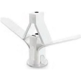 Resim Plastik Kanatlı Alçıpan Dübeli 3mm Paket:500 