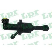 Resim LPR 2731 Debriyaj Üst Merkezi Suzuki Swift III 1.3 Ddis 2005- 