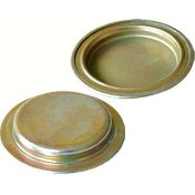 Resim Motor Su Blok Tapası Palıo Eskı Model-uno 1.2-albea Yenı Model 55182787 2 Adet 