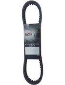 Resim Pıaggıo Fly 50 Kayış S19-069 818-18.7-28-10.5 Bando Japon 