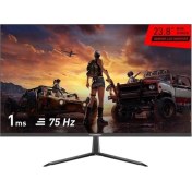 Resim Powerboost 23.8 LED M2390VH 1ms 75Hz HDMI Gaming Monitör (1920 x 1080) 
