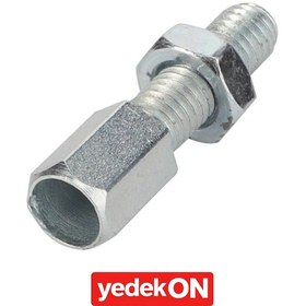 Resim AGCO Germe Rulmanı - Massey Ferguson | LA323024450 