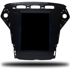 Resim Avaydel Ford Mondeo Tesla Ekran Android Carplay Multimedya 2011-2013 4GB RAM + 32GB Hafıza + 4 Çekirdek 