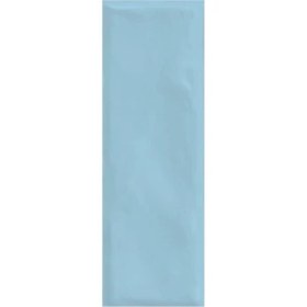 Resim Graniser 10X30 Graniser Alaska Havuz Mavi (Havuz Seramik) 