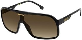 Resim Carrera Unisex Yetişkin Güneş Gözlüğü 