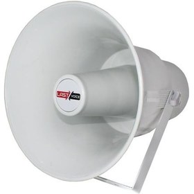 Resim Lastvoice N-75 Horn Hoparlör 