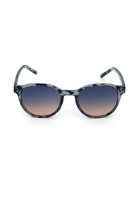 Resim Swing 185 Xs G-ss185 C621 Polarize Filtreli Ultra Hafif Şık Unisex Güneş Gözlüğü 