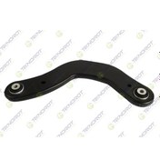Resim Teknorot-Fo1439 Denge Kolu Ford Yeni Focus Iv Gen 19- 542704910 Teknorot-Fo1439 Denge Kolu Ford Yeni Focus Iv Gen 19- 542704910