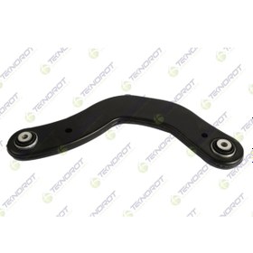 Resim Teknorot-Fo1439 Denge Kolu Ford Yeni Focus Iv Gen 19- 542704910 
