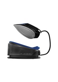 Resim Grundıg SIS 6450 L Buhar Kazanlı Ütü 