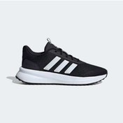 Resim adidas Id0468 X_plrpath Erkek Spor Ayakkabı Cblack/ftwwht/cblack 