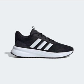 Resim adidas Id0468 X_plrpath Erkek Spor Ayakkabı Cblack/ftwwht/cblack 