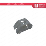 Resim Vw Audi Skoda için Debriyaj Pedal Ayar Plastiği 1k0721169 N11.19275 