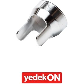 Resim S 125 Mesafe Aparatı 