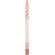 Resim Pastel Long Lasting Lip Liner - Dudak Kalemi No: 211 