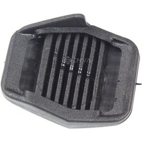 Resim Ford Focus 2 - Cmax Fren - Debriyaj Pedal Lastigi (1 Adet) 2003-2 210635785 