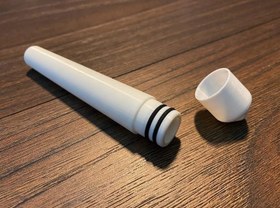 Resim Özel Sigara Kapsül 276 Su Geçirmez Plastik Aparat 