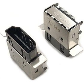 Resim Xbox Series X HDMI Soket 