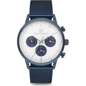 Resim Sergio Tacchini ST.8.120.06 Erkek Kol Saati 