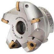 Resim Fett VRFWN - 09 - D080 - D27 - Z06 Vorgen Freze Takımı 