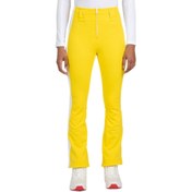 Resim Rossignol Sirius Softshell Pant Kadın Sarı Kayak Pantolonu 