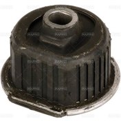 Resim Rapro-52385 - Travers Takozu Mercedes W124-w201-w202 Kucuk 