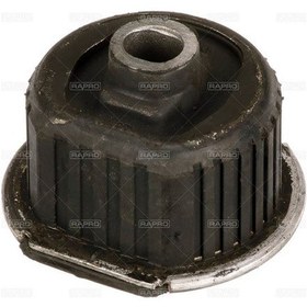 Resim Rapro-52385 - Travers Takozu Mercedes W124-w201-w202 Kucuk 