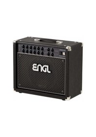 Resim Engl Raider E344 Kombo Elektro Gitar Amfi 