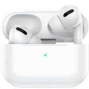 Resim Hoco Ew42 Tws Bluetooth 5.3 Kablosuz Stereo Kulakiçi Kulaklık 