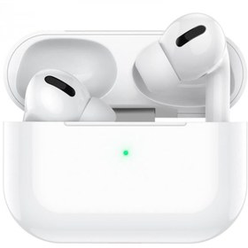 Resim Hoco Ew42 Tws Bluetooth 5.3 Kablosuz Stereo Kulakiçi Kulaklık 